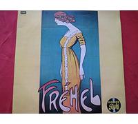 Fréhel - Le Meilleur de Fréhel