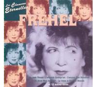 Les Chansons Eternelles