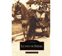Fréhel (Pays de)