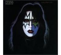Frehley, Ace - Ace Frehley