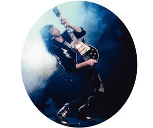 Frehley, Ace - Pd-Greatest Hits Live