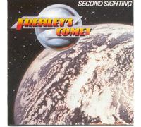 Ace Frehley - Second Sighting [Import]