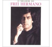 Frei Hermando Da Camara - O Melhor De [Import]