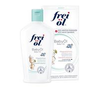 Frei Öl BabyÖl, 140 ml Huile