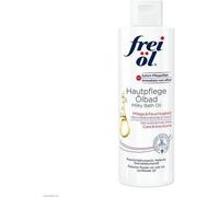 Frei öl Bain d'huile de soin de la peau 200 ml