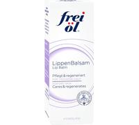 Frei öl Baume à lèvres hydrolipidique 8 ml
