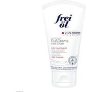 Frei öl Crème hydrolipidique pour les pieds 75 ml