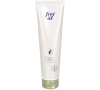 Frei Öl Figur Lotion Raffermissante Anti-Cellulite Effet Lotion(S) 150 ml
