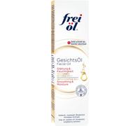 Frei öl Huile hydrolipidique pour le visage 30 ml