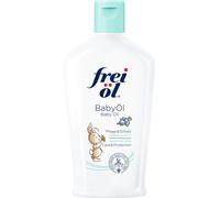 Frei öl Huile pour bébé 140 ml