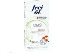 Frei öl Huile silhouette 30 ml