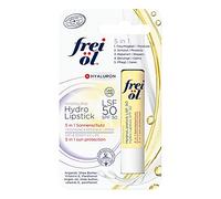 frei öl Hydrolipid HydroLipstick LSF 50, 4.5 g Plume