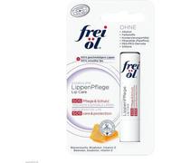 Frei öl Hydrolipid Lipstick 4.8 g