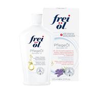 frei Öl Pflegeöl, 125 ml Huile