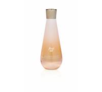 frei öl® ULTRA GLOW Huile Golden Hour 100 ml