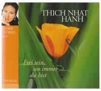 Frei Sein, Wo Immer du Bist [Import]