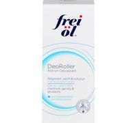 FREI Sensitive Balance DeoRoller 50ml (1 x 50ml)