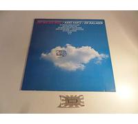 Frei Wie der Wind-Die Balladen [Import]