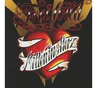 Frei.Wild - Mitten Ins Herz [Import]