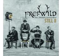 Still II
