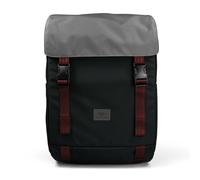 Freibeutler Ante sac à dos 38 cm compartiment pour ordinateur portable gris