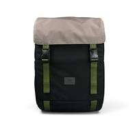 Freibeutler Ante sac à dos 38 cm compartiment pour ordinateur portable noir
