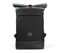 Freibeutler Sac à dos 55 cm pour ordinateur portable gris