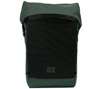 Freibeutler Sac à dos Bente 50 cm pour ordinateur portable vert