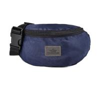 Freibeutler Sac banane Bente 21 cm bleu