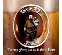 Freibier [Import]