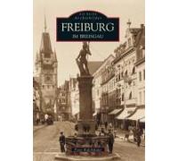 Freiburg Im Breisgau