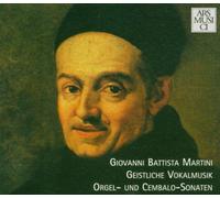 Freiburger Domkapelle - Musique Vocale Sacrée