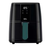 FREIDORA AIRE SIN ACEITE 4L JEFR1226