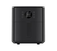 Xiaomi Air Fryer 6.5L Black EU