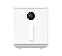 Xiaomi Friteuse sans huile 6,5 L Blanche UE