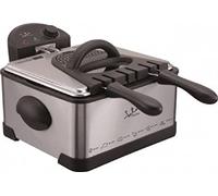 FREIDORA JATA FR700 4L 2000W