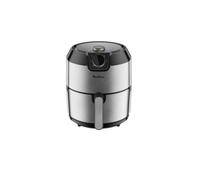 Freidora por Aire Airfryer - Sin Aceite Moulinex Easy Fry Clásica EZ201D10- 1400W- Capacidad 4.2L