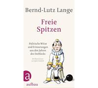 Freie Spitzen