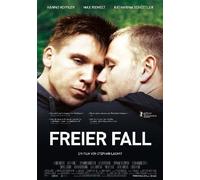 Freier Fall (Free Fall)