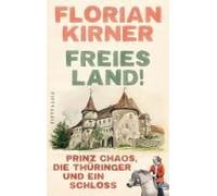 Freies Land!