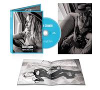 Freigeistin (Deluxe CD ltd.)