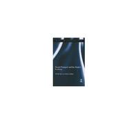 Freight Transport And The Modern Economy