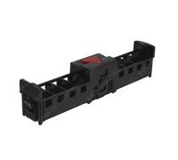 Freightliner A06-90731-000 Module de commande de multiplexage d'interface 25,2 x 4,5 cm