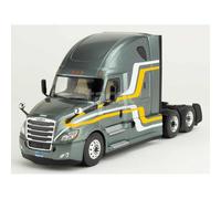 Freightliner Cascadia Tracteur 2018 - Ixo 1/43