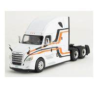 Freightliner Cascadia Tracteur 2018 - Ixo 1/64