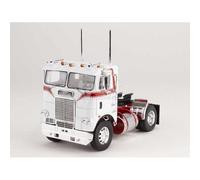 Freightliner Coe Tracteur 1976 - Ixo 1/43