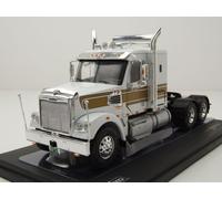 ixosport - Freightliner Coronado 2012 TR210 - Échelle 1/43