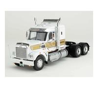 Freightliner Coronado Tracteur 2012 - Ixo 1/43