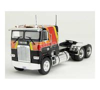 Freightliner Fla Tracteur 1993 - Ixo 1/43