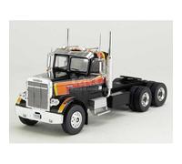 Freightliner Flc 120 64 T Tracteur 1977 - Ixo 1/43